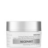 ALGENIST ELEVATE Firming and Lifting Contouring Eye Cream 15ml thumbnail 1