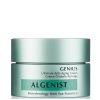 ALGENIST Genius Ultimate Anti-Ageing Cream 60ml thumbnail 1