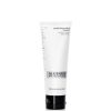 ALGENIST Gentle Rejuvenating Cleanser 120ml thumbnail 1