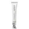 Alpha-H Absolute Eye Complex 15ml thumbnail 1
