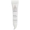 Alpha-H Absolute Eye Complex 15ml thumbnail 3