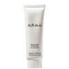 Alpha-H Beauty Sleep Power Peel 50ml thumbnail 1