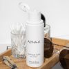 Alpha-H Clear Skin Tonic 100ml thumbnail 4