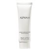 Alpha-H Essential Hydration Cream 50ml thumbnail 1