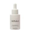 Alpha-H Hyaluronic 8 Serum 25ml thumbnail 1