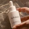 Alpha-H Hyaluronic 8 Serum 25ml thumbnail 2