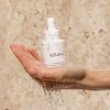 Alpha-H Hyaluronic 8 Serum 25ml thumbnail 6