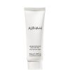 Alpha-H Protection Plus Daily SPF50+ 50ml thumbnail 1