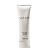 Alpha-H Triple Action Cleanser with Thyme 185ml thumbnail 1