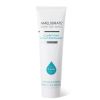 AMELIORATE Clarifying Scalp Exfoliant (125 ml) thumbnail 1