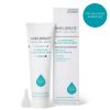 AMELIORATE Clarifying Scalp Exfoliant (125 ml) thumbnail 2