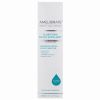 AMELIORATE Clarifying Scalp Exfoliant (125 ml) thumbnail 3