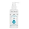 AMELIORATE Soothing Scalp Essence (100 ml) thumbnail 1