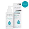 AMELIORATE Soothing Scalp Essence (100 ml) thumbnail 2
