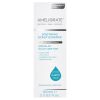 AMELIORATE Soothing Scalp Essence (100 ml) thumbnail 3