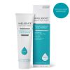 AMELIORATE Transforming Scalp Serum (125 ml) thumbnail 2