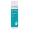 AMELIORATE Transforming Scalp Serum (125 ml) thumbnail 3