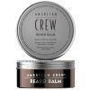 American Crew Beard Balm (50g) thumbnail 1