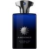Amouage Interlude Black Iris Man EDP (100ml) thumbnail 1