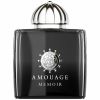 Amouage Memoir Woman EDP (100ml) thumbnail 1