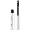 Anastasia Beverly Hills Brow Gel - Clear thumbnail 1