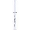 Anastasia Beverly Hills Brow Gel - Clear thumbnail 2