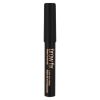Anastasia Beverly Hills Brow Primer thumbnail 3
