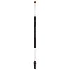 Anastasia Beverly Hills Brush #12 thumbnail 1