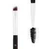 Anastasia Beverly Hills Brush #12 thumbnail 2