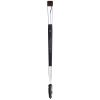 Anastasia Beverly Hills Brush #20 thumbnail 1