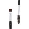 Anastasia Beverly Hills Brush #20 thumbnail 2