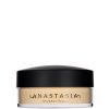 Anastasia Beverly Hills Loose Setting Powder 25g (Various Shades) thumbnail 1