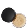 Anastasia Beverly Hills Loose Setting Powder 25g (Various Shades) thumbnail 2