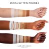 Anastasia Beverly Hills Loose Setting Powder 25g (Various Shades) thumbnail 3