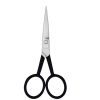 Anastasia Beverly Hills Scissors thumbnail 1