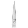 Anastasia Beverly Hills Scissors thumbnail 2