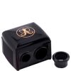 Anastasia Beverly Hills Sharpener thumbnail 3