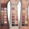 Anastasia Beverly Hills Soft Glam Palette thumbnail 3