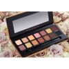 Anastasia Beverly Hills Soft Glam Palette thumbnail 4