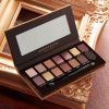 Anastasia Beverly Hills Soft Glam Palette thumbnail 5
