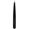 Anastasia Beverly Hills Tweezer thumbnail 1