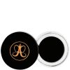 Anastasia Beverly Hills Waterproof Creme Color - Jet Matte thumbnail 1