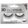 Ardell 3D Faux Mink 853 thumbnail 1