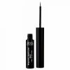 Ardell Magnetic Liquid Liner thumbnail 1