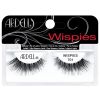 Ardell Wispies 701 thumbnail 1