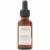 Aurelia Balance and Glow Day Oil (30ml) thumbnail 1