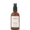 Aurelia London Perfect Sleep Pillow Mist 100ml thumbnail 1