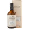 Aurelia London Perfect Sleep Pillow Mist 100ml thumbnail 2