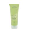 Aveda Be Curly Conditioner  200 ml thumbnail 1