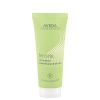 Aveda Be Curly Enhancer 40ml thumbnail 1